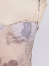 Load image into Gallery viewer, b5e49afb26be4ea2be36782a06e9ee97-Max-Origin