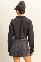 Load image into Gallery viewer, b5e88b487c224477be9b6a57cb4489ac-Max-Origin