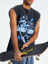 Load image into Gallery viewer, b5edc2b0-7874-47d1-a0dc-54ed6fcb8025-Max-Origin