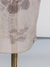 Load image into Gallery viewer, b5f61c392f25493a86ccbe9f3f3fed14-Max-Origin