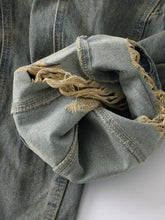 Load image into Gallery viewer, b5f6418ae6ba469bb93bf052745d8435-Max-Origin