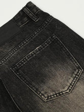 Load image into Gallery viewer, b5fc5d8571d24bbca4d5733a31d02b9f-Max-Origin