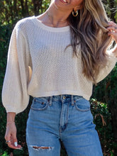 Load image into Gallery viewer, b5fc69159c4f4aa6850296848e979152-Max-Origin