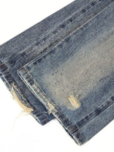 Load image into Gallery viewer, b5fdc02d84dd4b9ab78141e7495f35db-Max-Origin