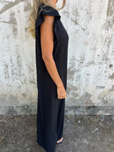 Load image into Gallery viewer, b603608d-b46f-4440-a513-256e0f957722-Max-Origin