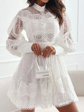 Load image into Gallery viewer, b603800a-136d-4f25-92d3-4dddfc8a7cd3-Max-Origin