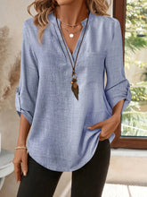 Load image into Gallery viewer, b60585db-c4c1-4519-830b-03e0d56194b0-Max-Origin