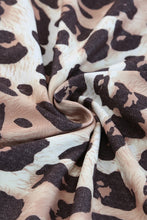 Load image into Gallery viewer, b614a547-2647-4ca6-b3fa-374b1c011194-Max