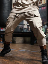 Load image into Gallery viewer, b61a5f02-2ba9-4da3-8fc5-9790dce0f77f-Max