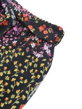 Load image into Gallery viewer, b61ec706-04a1-4be9-ba74-a2f304d88d00-Max