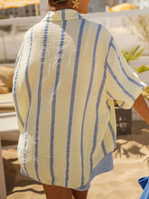 Load image into Gallery viewer, b61f1c5bca524c70b74bea7d97bd6b1f-Max-Origin