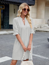 Load image into Gallery viewer, b61fc1bf-4389-4711-b831-4e4b0b87a8ec-Max