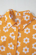 Load image into Gallery viewer, b620b44e-2656-4f4e-914d-a76b951e2db6-Max