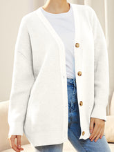 Load image into Gallery viewer, b62560ae-1b56-4cd9-ab34-8d129f5390fe-Max