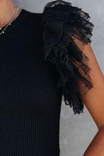 Load image into Gallery viewer, b62862b6-3623-44fa-b3f1-7c50fa99f4f9-Max