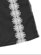 Load image into Gallery viewer, b62b48c3-bbed-4599-8d2e-e589799dfe68-Max-Origin