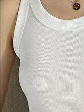 Load image into Gallery viewer, b62d5fa4-f551-4481-a0e9-1d10e5d2efab-Max-Origin