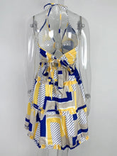 Load image into Gallery viewer, b62e6044-87fc-4839-8b4f-b75875dc9580-Max-Origin