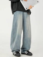 Load image into Gallery viewer, b62ea3f8-3745-4d80-b397-c238cff41f9c-Max-Origin