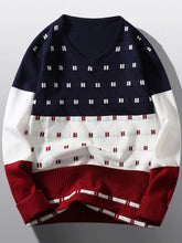 Load image into Gallery viewer, b63567facb644f60b10b5997b0c704e8-Max-Origin