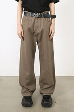 Load image into Gallery viewer, b6361a72-c402-4f33-91fd-b99ca7590157-Max