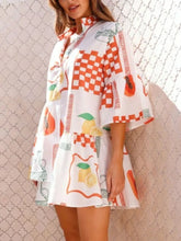 Load image into Gallery viewer, b637fdef-62e2-48c1-a726-1f9feaa8116a-Max