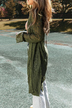 Load image into Gallery viewer, b6392863-d0d1-4b80-8334-de817f419634-Max