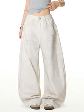 Load image into Gallery viewer, b63c859b-42f2-4338-a7b5-a5166cd8a7a8-Max-Origin