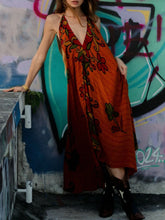 Load image into Gallery viewer, b63f5a8b-5cf2-4446-a069-9abcc61e80e0-Max-Origin