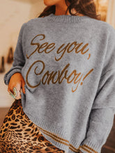 Load image into Gallery viewer, b6401fd6-06b2-4380-b843-9dceadd8eb70-Max-Origin