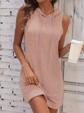 Load image into Gallery viewer, b6417d37bac04b8c95ea9914cf38a15d-Max-Origin