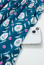 Load image into Gallery viewer, b643abcf-6ef8-4fc7-bcbf-3e4524a4128f-Max-Origin