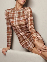 Load image into Gallery viewer, b64807eadc9c4548bf3b88ba95bc0969-Max-Origin