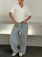 Load image into Gallery viewer, b657604e8a684d7395c95a5bbe775893-Max-Origin