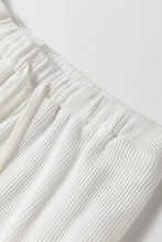 Load image into Gallery viewer, b65c7e7b-ae5d-43cc-b3b0-9a01ac04dafc-Max