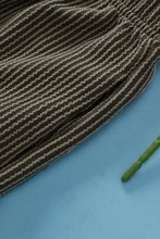 Load image into Gallery viewer, b65cded0-d968-446d-a57b-70b52a3c197b-Max