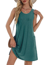 Load image into Gallery viewer, b65ddc7731fe430880e558ea77f336f7-Max-Origin