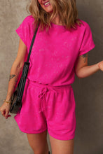 Load image into Gallery viewer, b65f6154-6be7-48f3-8197-5488f657baed-Max-Origin