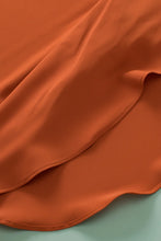 Load image into Gallery viewer, b663ce63-f0ef-4d6e-ab5a-f94a2b810f9f-Max