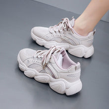 Load image into Gallery viewer, b66927f7-eb88-4ba8-823d-0c226a5657ac-Max