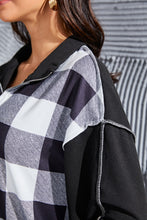 Load image into Gallery viewer, b66d4680-5c18-42d6-9319-c00283d32d2d-Max