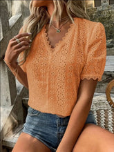 Load image into Gallery viewer, b66f91e7-961d-43c7-8c70-ff10481bc309-Max-Origin