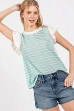 Load image into Gallery viewer, b6752310-b9c7-433c-b4bf-2a6e59cf9008-Max