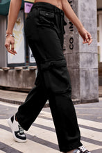 Load image into Gallery viewer, b6795d568d1e4ce692be01f908e97818-Max