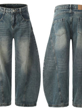 Load image into Gallery viewer, b6800202e88543b786eb7d3d011839ba-Max-Origin