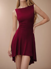 Load image into Gallery viewer, b687be76-1ab0-4607-aa69-3da19ed2c3df-Max