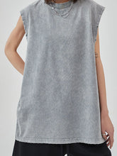 Load image into Gallery viewer, b68a60e3-250e-482b-88af-524beadd3760-Max-Origin