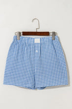 Load image into Gallery viewer, b69020ca-80d4-4a1e-bcd7-d91c0fdc110a-Max-Origin