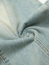 Load image into Gallery viewer, b6905ecd4b3f4279b7b7071a0973e4df-Max-Origin