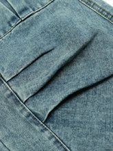 Load image into Gallery viewer, b692a916e3b1468da0e747cd82242f21-Max-Origin